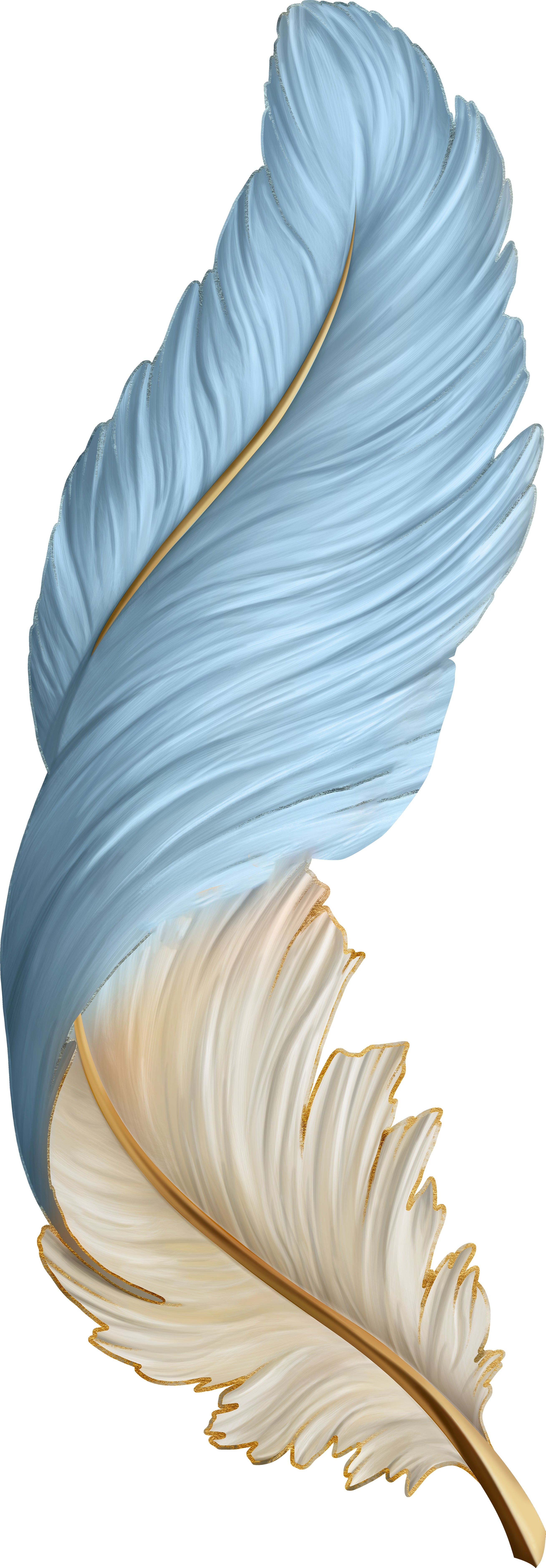 Decorative Wall Decor Leaf with LED | BLISS VIE