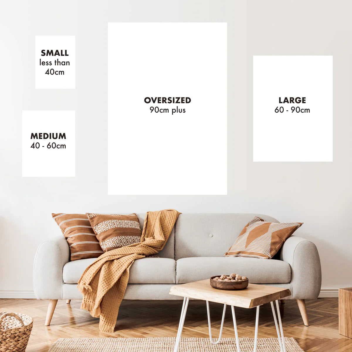 Inspire Serenity with Ayat Quran Wall Art Home Decor Muslim Allah Bismillah Ayat Quran crystal porcelain Framed calligraphy verses