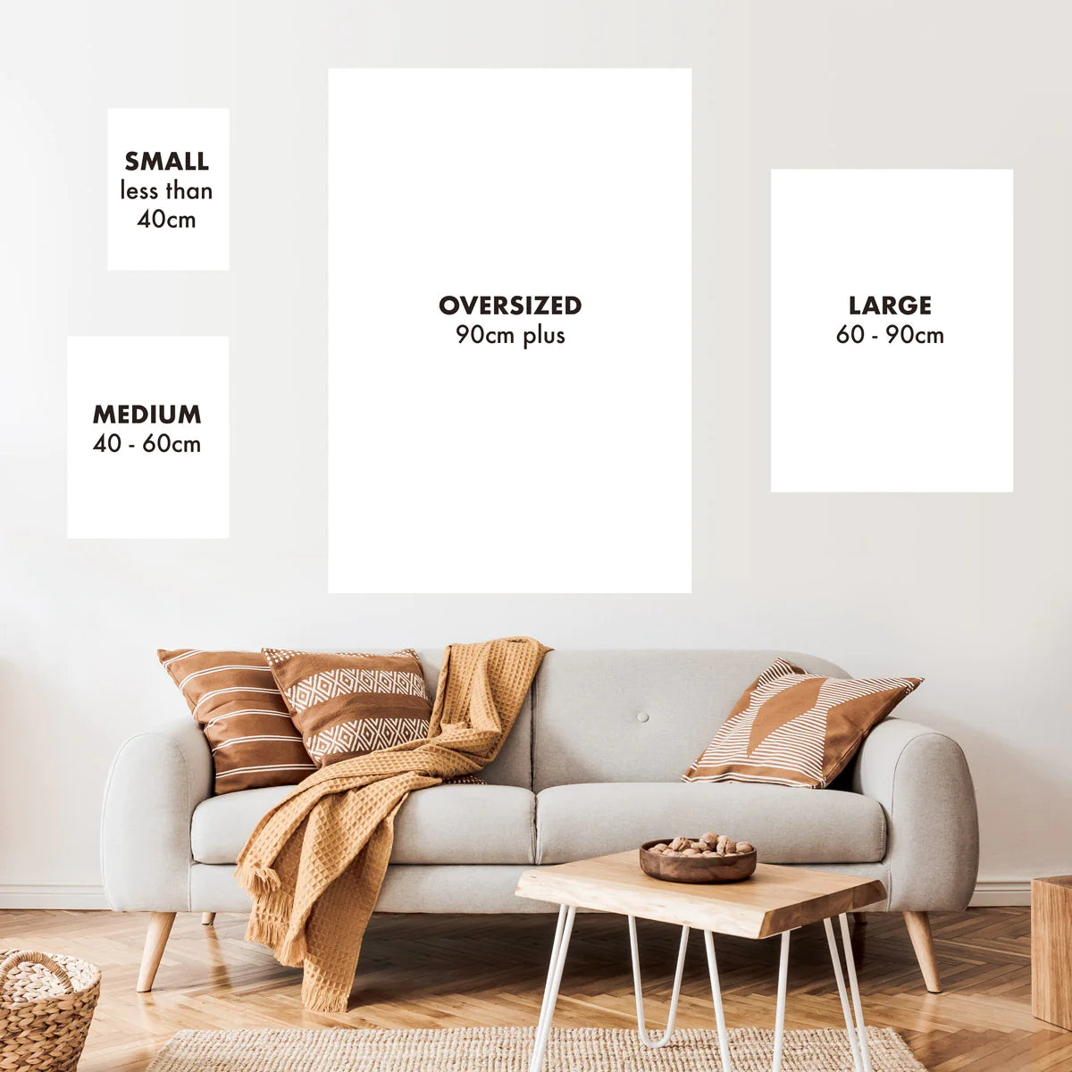 Inspirational Set of 3 Ayat Quran Wall Paintings (40x60 cm) Home Decor Muslim Allah Bismillah Ayat Quran crystal porcelain Framed calligraphy verses