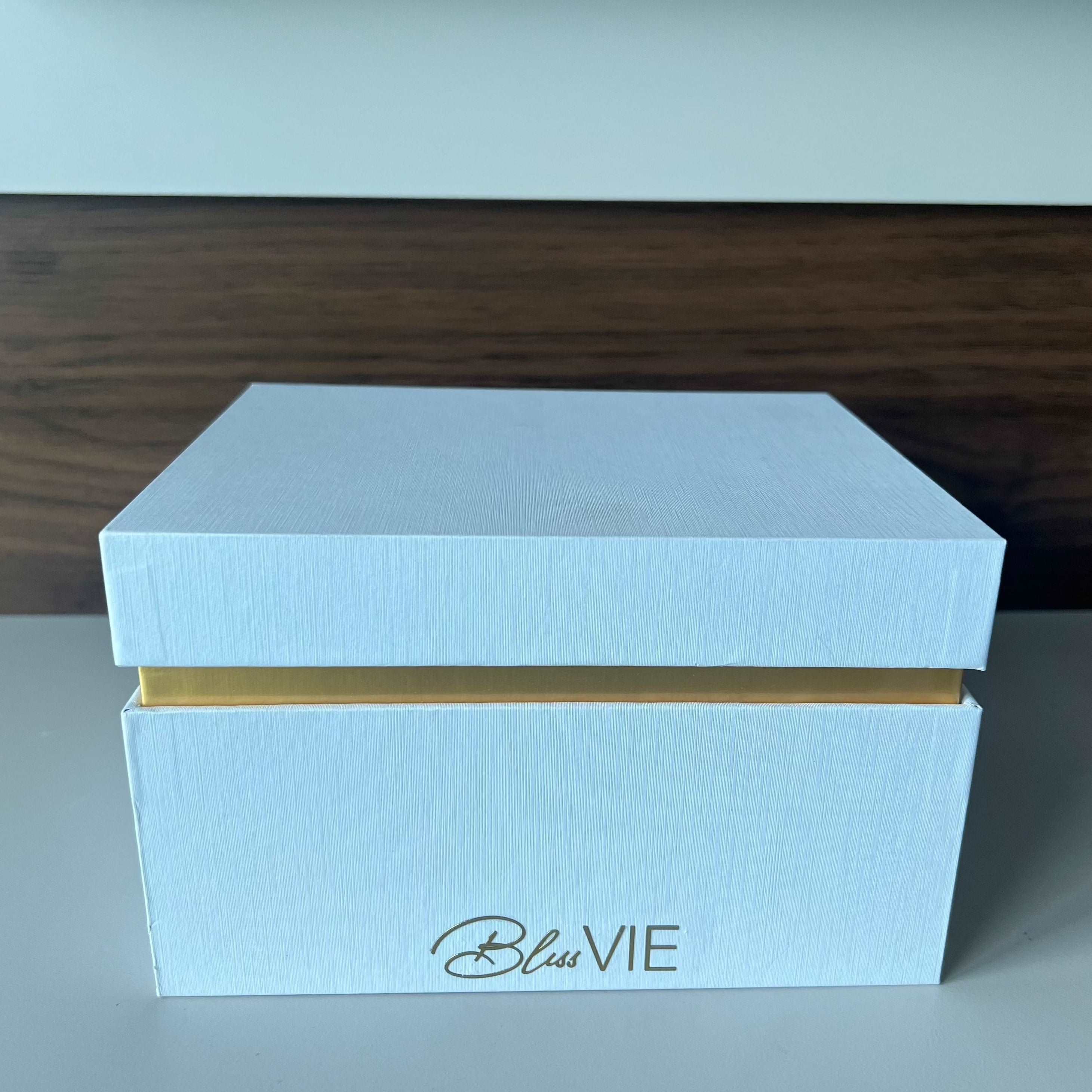 Crystal Bakhoor Incense Burner (Pink Rose) - Bliss Vie