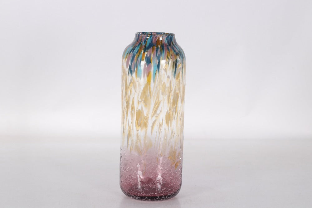 Harmonious Beauty - Harmony Glass Decor for Elegant Spaces Home Decor cabinet Sleek Contemporary Sophisticated Unique Elegant Decorative Trendy stylish Minimalist Artistic Luxury Designer tabletop table decor accessories tableware living room decor coffee table decor