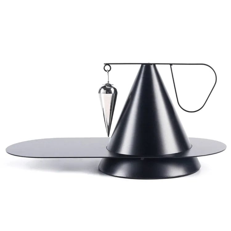 Exclusive Best Quality Tapered Balance Ornaments - Interior Decoration Accents Home Decor cabinet Sleek Contemporary Sophisticated Unique Elegant Decorative Trendy stylish Minimalist Artistic Luxury Designer tabletop table decor accessories tableware living room decor coffee table decor