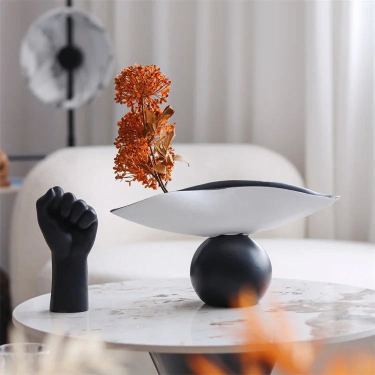 Resin Creative Tray - Bliss Vie