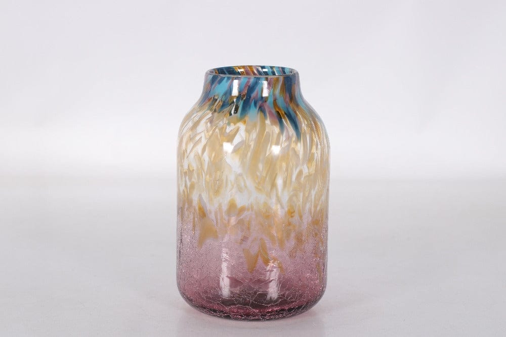 Harmonious Beauty - Harmony Glass Decor for Elegant Spaces Home Decor cabinet Sleek Contemporary Sophisticated Unique Elegant Decorative Trendy stylish Minimalist Artistic Luxury Designer tabletop table decor accessories tableware living room decor coffee table decor