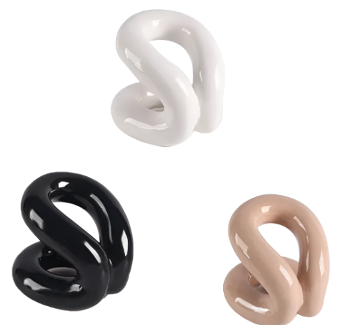 Creative Stand for Accessories - Bliss Vie