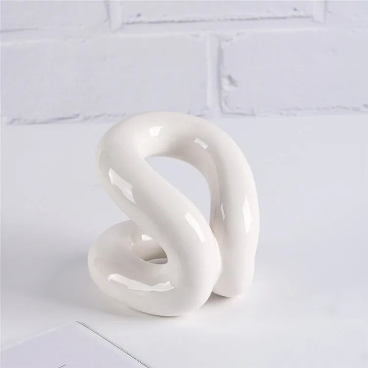 Creative Stand for Accessories - Artistic Organizer Decor Home Decor cabinet Sleek Contemporary Sophisticated Unique Elegant Decorative Trendy stylish Minimalist Artistic Luxury Designer tabletop table decor accessories tableware living room decor coffee table decor