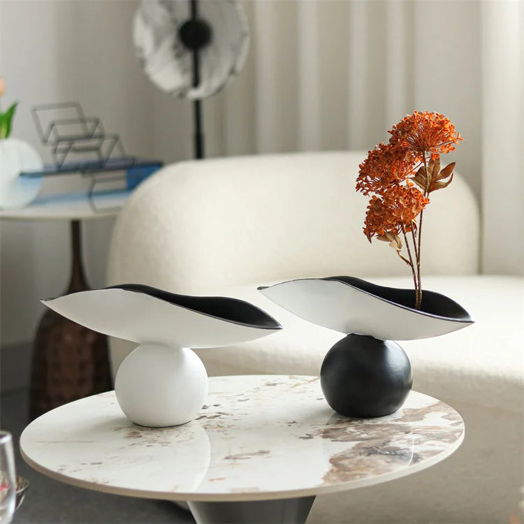 Resin Creative Tray - Bliss Vie