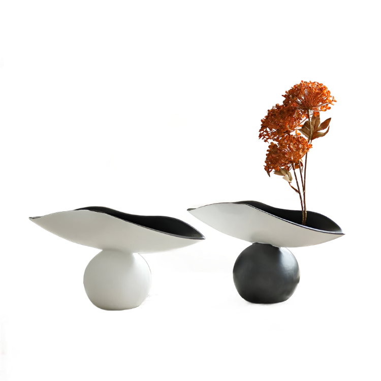 Resin Creative Tray - Bliss Vie