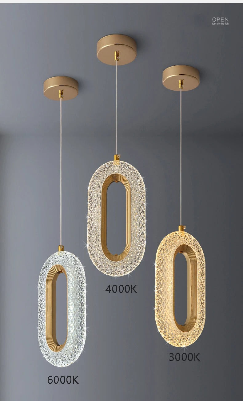 Bohemian Hanging Pendant Light - High-Grade Boho Illumination Home Decor cabinet Sleek Contemporary Sophisticated Unique Elegant Decorative Trendy stylish Minimalist Artistic Luxury Designer tabletop table decor accessories tableware living room decor coffee table decor