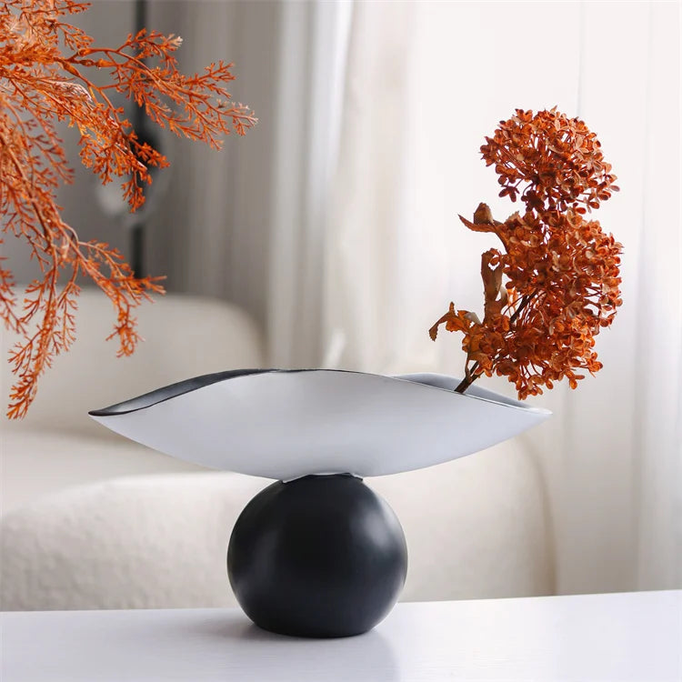 Resin Creative Tray - Bliss Vie