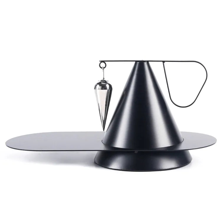 Exclusive Best Quality Tapered Balance Ornaments - Interior Decoration Accents Home Decor cabinet Sleek Contemporary Sophisticated Unique Elegant Decorative Trendy stylish Minimalist Artistic Luxury Designer tabletop table decor accessories tableware living room decor coffee table decor