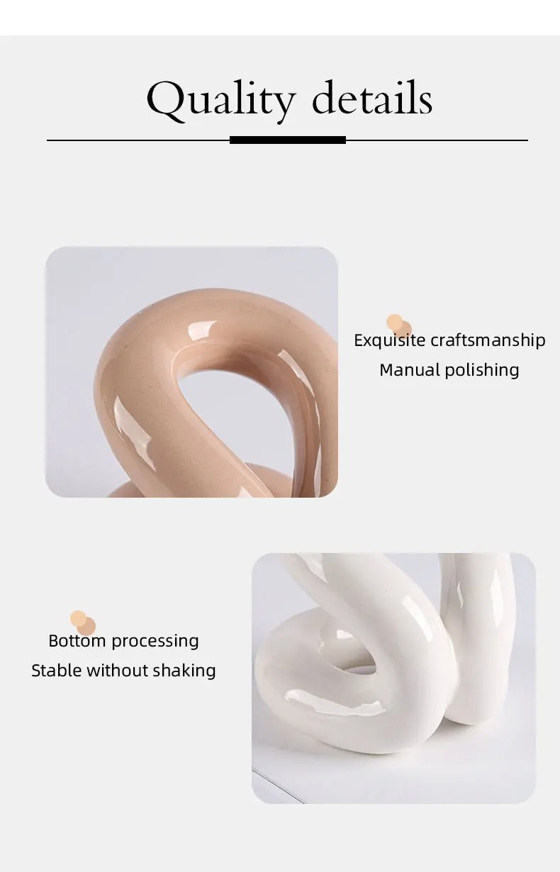 Creative Stand for Accessories - Artistic Organizer Decor Home Decor cabinet Sleek Contemporary Sophisticated Unique Elegant Decorative Trendy stylish Minimalist Artistic Luxury Designer tabletop table decor accessories tableware living room decor coffee table decor