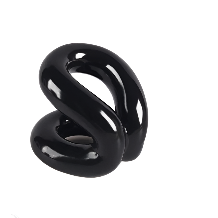 Creative Stand for Accessories - Bliss Vie