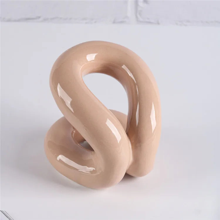 Creative Stand for Accessories - Artistic Organizer Decor Home Decor cabinet Sleek Contemporary Sophisticated Unique Elegant Decorative Trendy stylish Minimalist Artistic Luxury Designer tabletop table decor accessories tableware living room decor coffee table decor