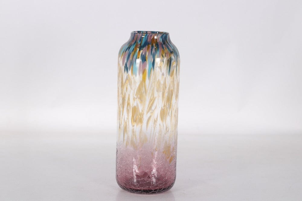 Harmonious Beauty - Harmony Glass Decor for Elegant Spaces Home Decor cabinet Sleek Contemporary Sophisticated Unique Elegant Decorative Trendy stylish Minimalist Artistic Luxury Designer tabletop table decor accessories tableware living room decor coffee table decor