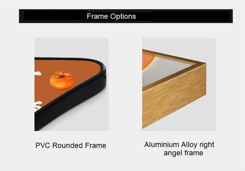 Boys Children Bedroom Cartoon decoration background wall painting set with moon mural - Bliss Vie