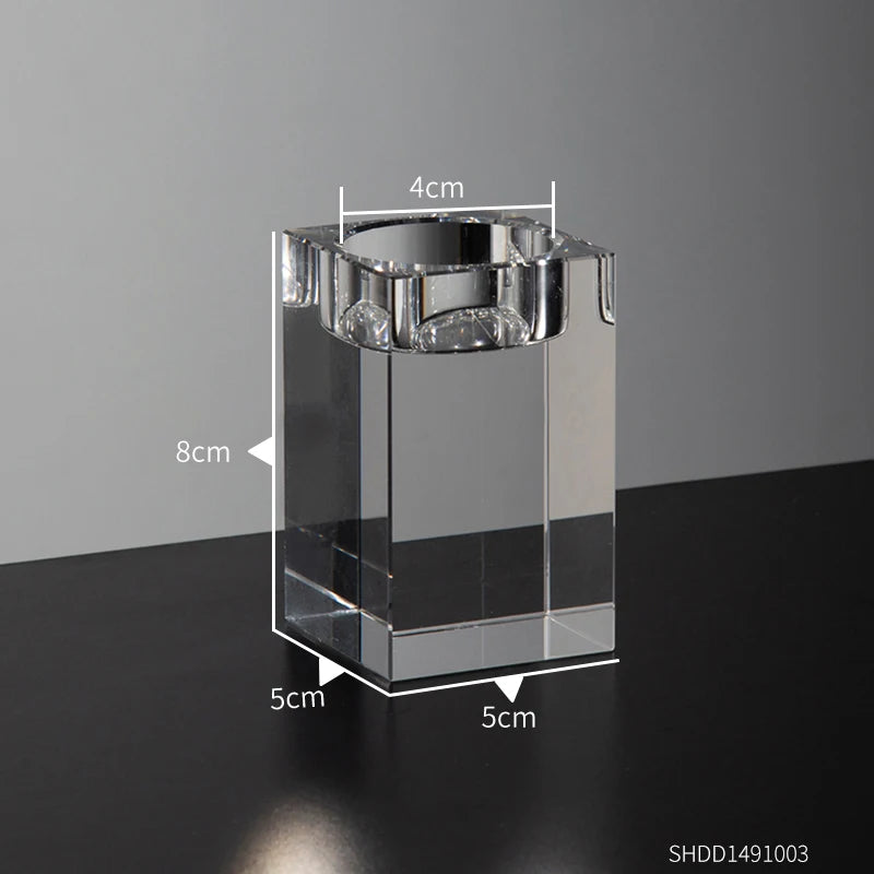 Mummy Figure Sculpture - Mystical Egyptian Home Decor cabinet Sleek Contemporary Sophisticated Unique Elegant Decorative Trendy stylish Minimalist Artistic Luxury Designer tabletop table decor accessories tableware living room decor coffee table decor