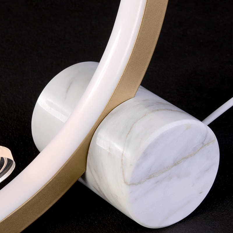 Serene Butterfly Lamp - Delicate Illumination Home Decor cabinet Sleek Contemporary Sophisticated Unique Elegant Decorative Trendy stylish Minimalist Artistic Luxury Designer tabletop table decor accessories tableware living room decor coffee table decor