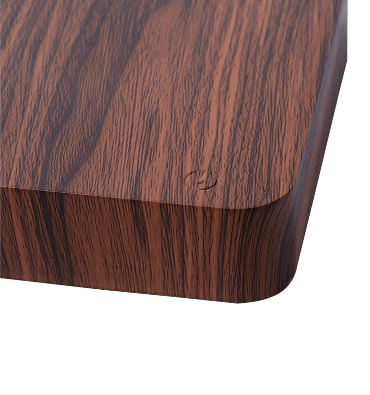 Floating Elegance - Classic Magnetic Levitation Table Lamp Bulb for Mesmerizing Lighting Home Decor cabinet Sleek Contemporary Sophisticated Unique Elegant Decorative Trendy stylish Minimalist Artistic Luxury Designer tabletop table decor accessories tableware living room decor coffee table decor