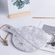 Stylish Marble Serving Tray | Home Decor Crystal Sleek Contemporary Sophisticated Unique Elegant Decorative Trendy stylish Chic Minimalist Artistic Luxury Designer tabletop table decor accessories tableware