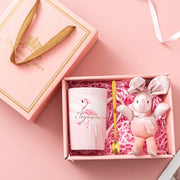 Cute Gift Set