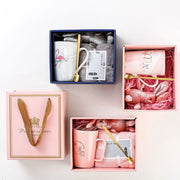 Cute Gift Set