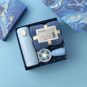 Summer Collection Gift Box