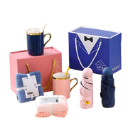 Souvenir Gift Box Set