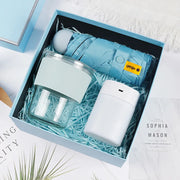 All in One Gift Set