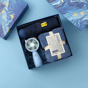 Summer Collection Gift Box