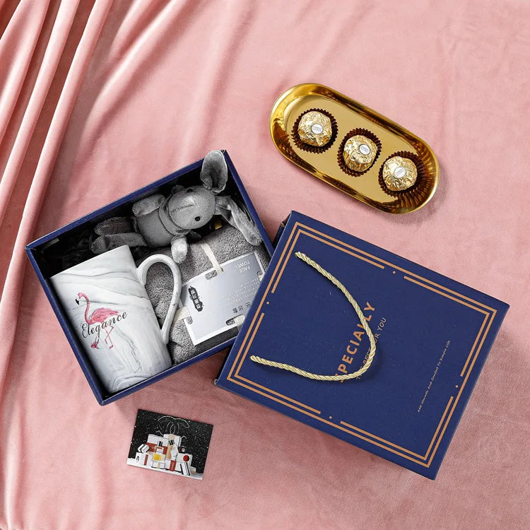 Cute Gift Set