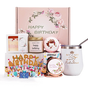 Birthday Gift Sets for Women