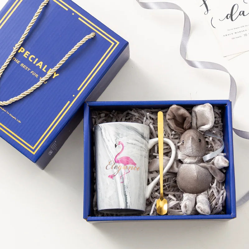 Cute Gift Set