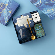 Summer Collection Gift Box