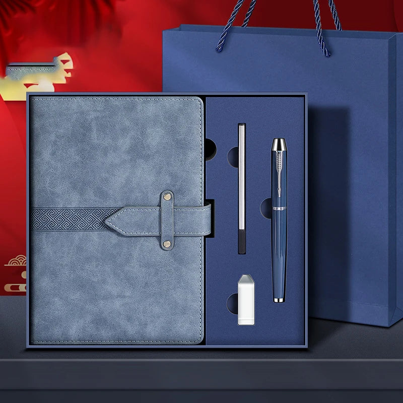 Luxury Business Gifts Box Set