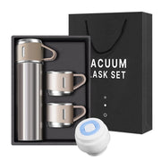 Travel Mug Gift Set