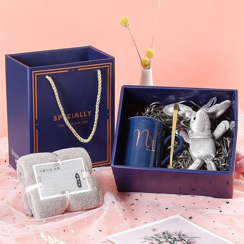 Cute Gift Set