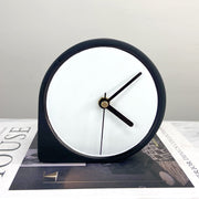 Orion Bedside Clock