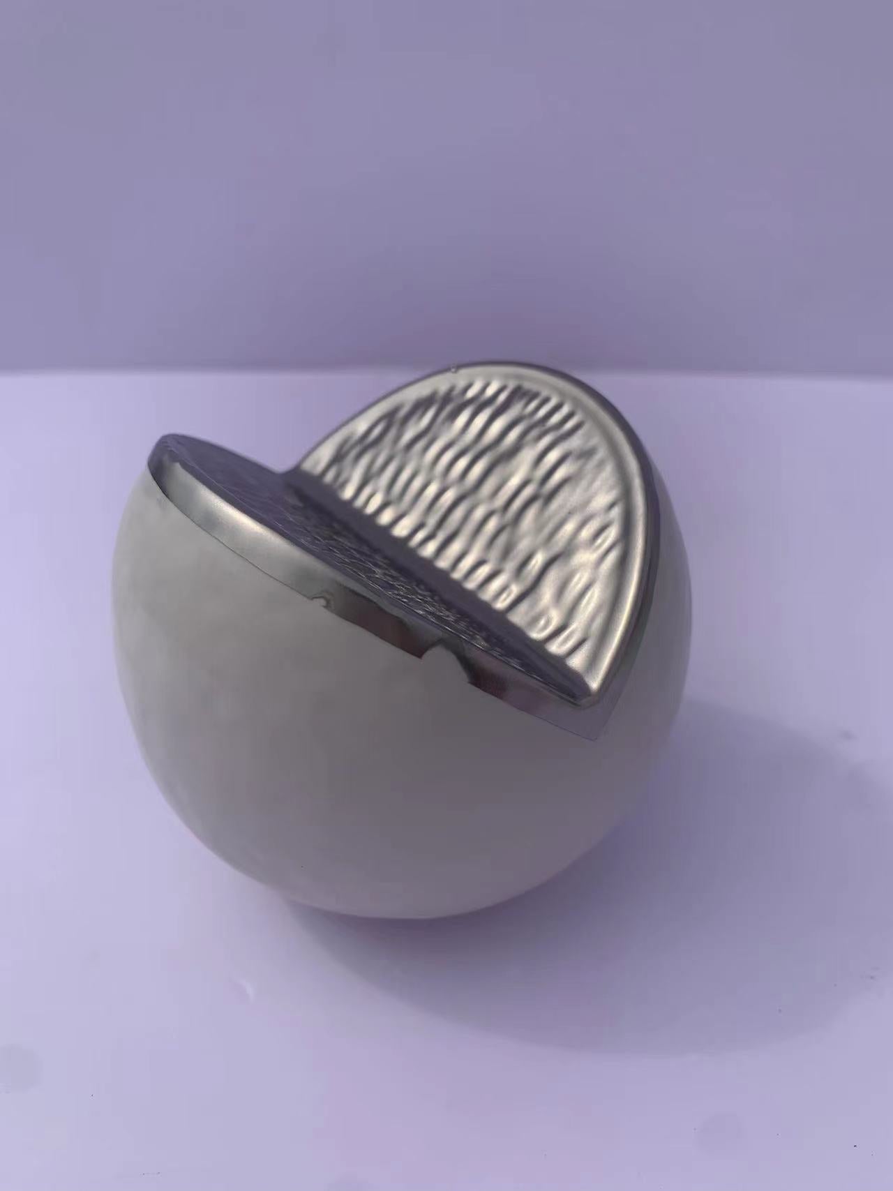 Fruit Ornaments - Bliss Vie