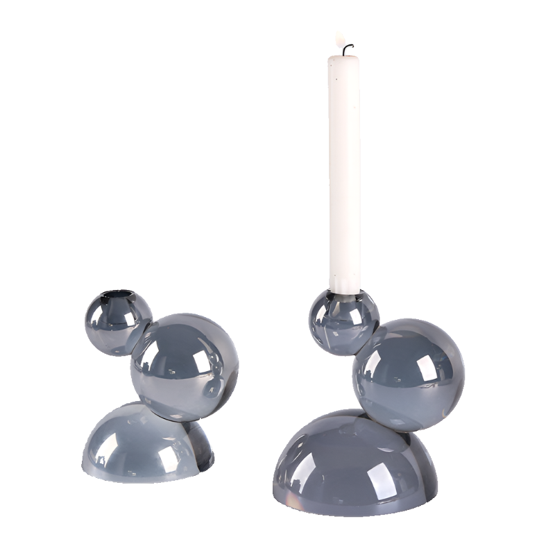 Candle Holder Ornaments