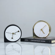 Orion Bedside Clock