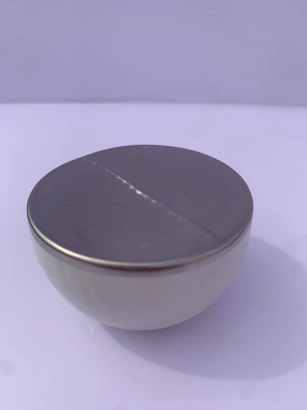 Fruit Ornaments - Bliss Vie