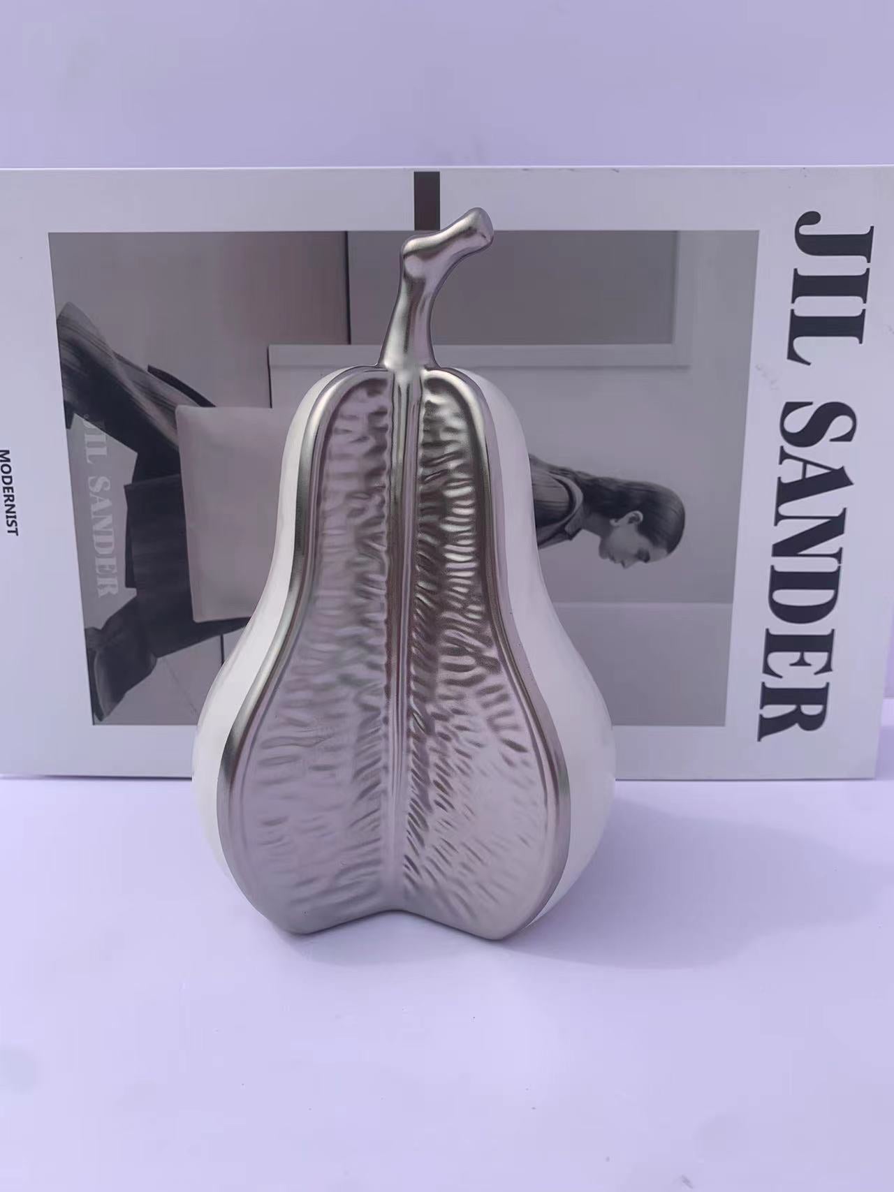 Fruit Ornaments - Bliss Vie