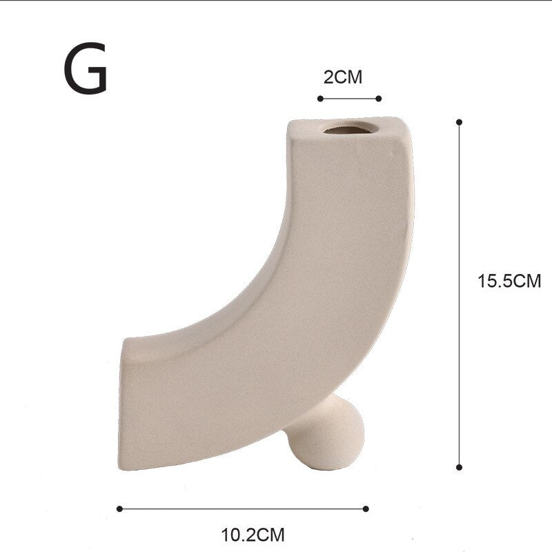 Rustic Charm: Ceramic Home Decor - Home Fragrance Accessories cabinet Sleek Contemporary Sophisticated Unique Elegant Decorative Trendy stylish Minimalist Artistic Luxury Designer tabletop table decor accessories tableware living room decor coffee table decor