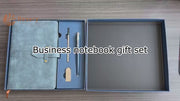 Luxury Business Gifts Box Set